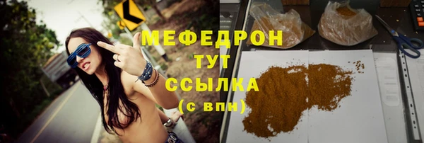 винт Богданович